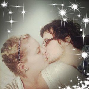 Meet your Posher, Felicia